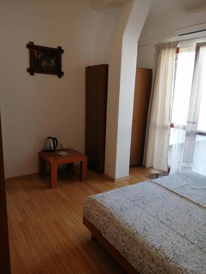 Maribela Apartments Trogir Exteriör bild